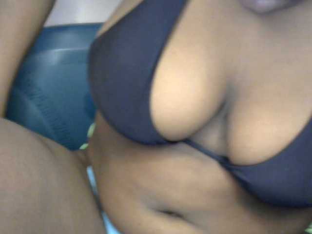 Drippypussy07