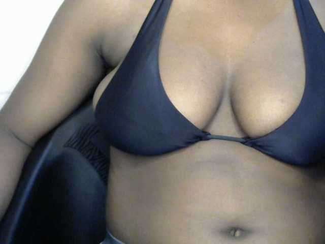 Drippypussy07 live cam on BongaCams