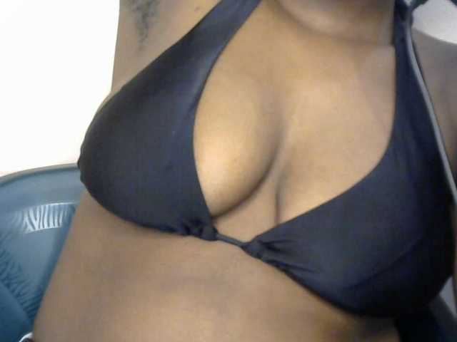 Drippypussy07