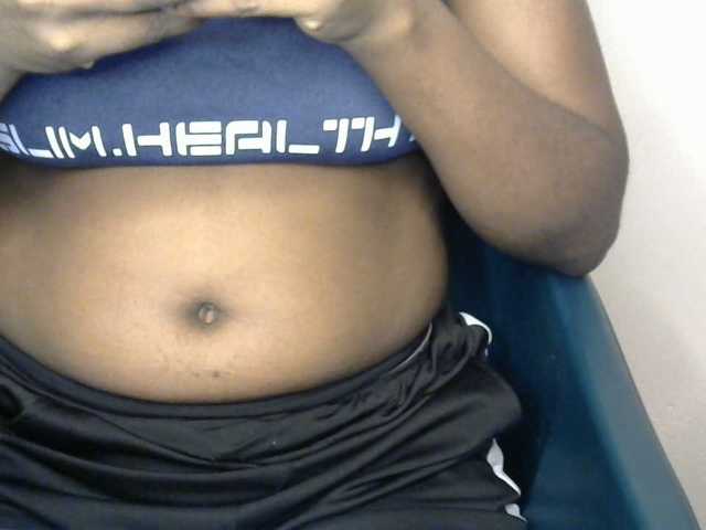 Drippypussy07 live cam on BongaCams