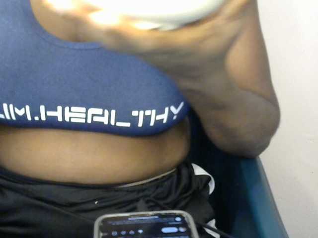 Drippypussy07