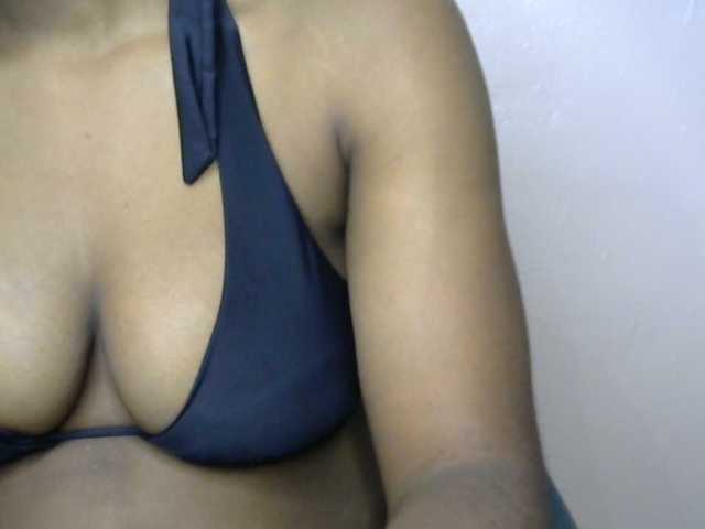 Drippypussy07 live cam on BongaCams