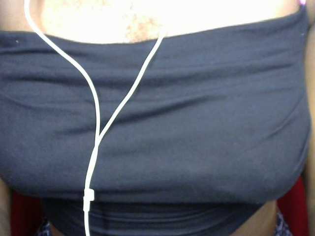 Drippypussy07
