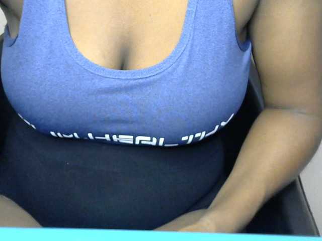 Drippypussy07