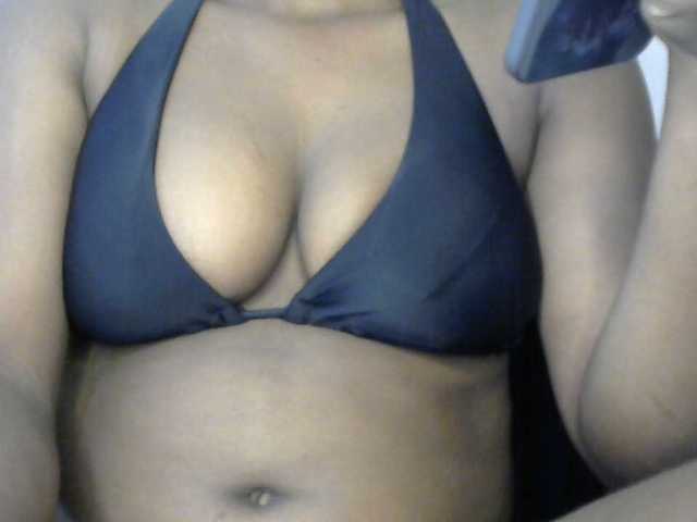 Drippypussy07