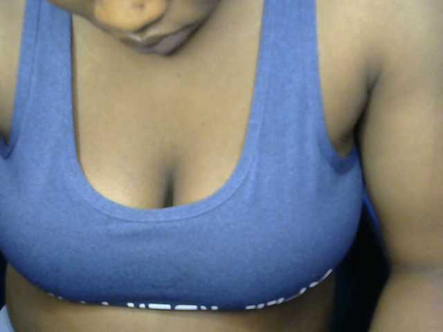 Drippypussy07 live cam on BongaCams