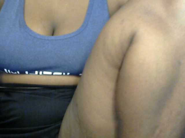 Drippypussy07 live cam on BongaCams