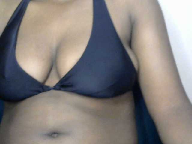 Drippypussy07