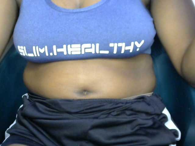 Drippypussy07 live cam on BongaCams
