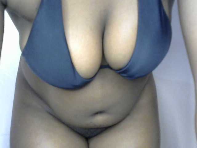 Drippypussy07 live cam on BongaCams