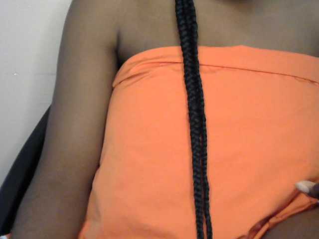 Drippypussy07 live cam on BongaCams