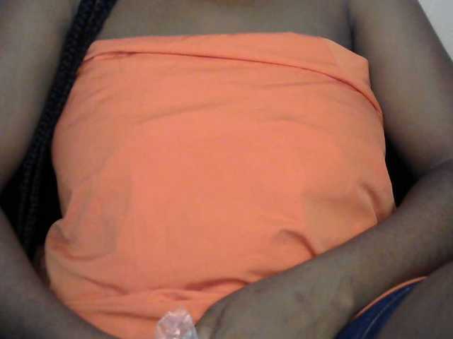 Drippypussy07