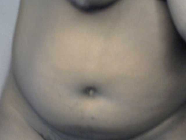 Drippypussy07 live cam on BongaCams