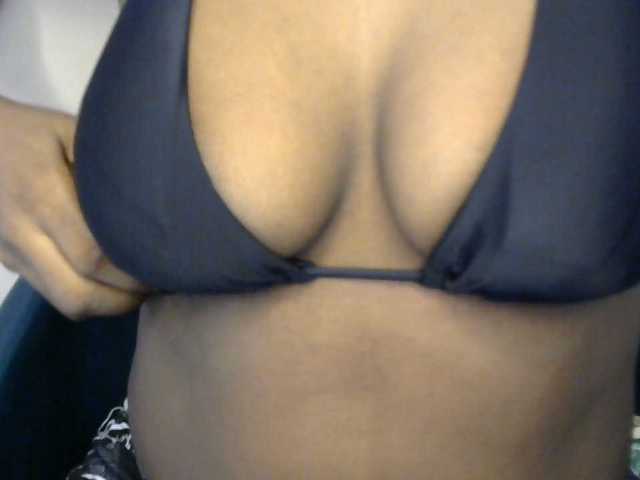 Drippypussy07