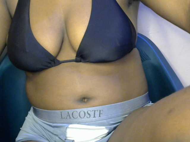 Drippypussy07 live cam on BongaCams