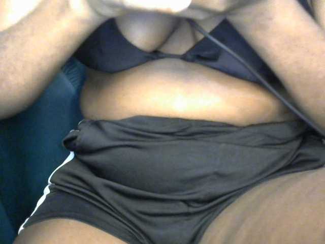 Drippypussy07 live cam on BongaCams
