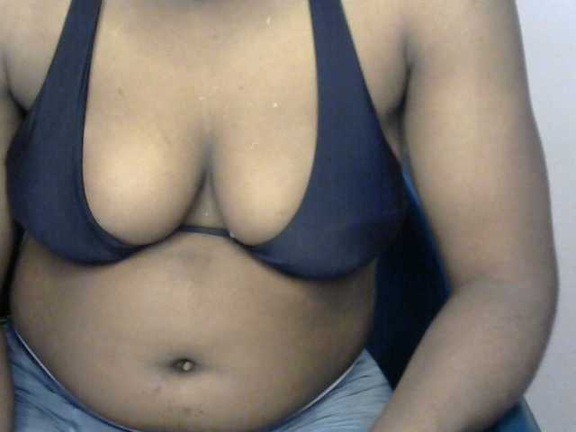 Drippypussy07