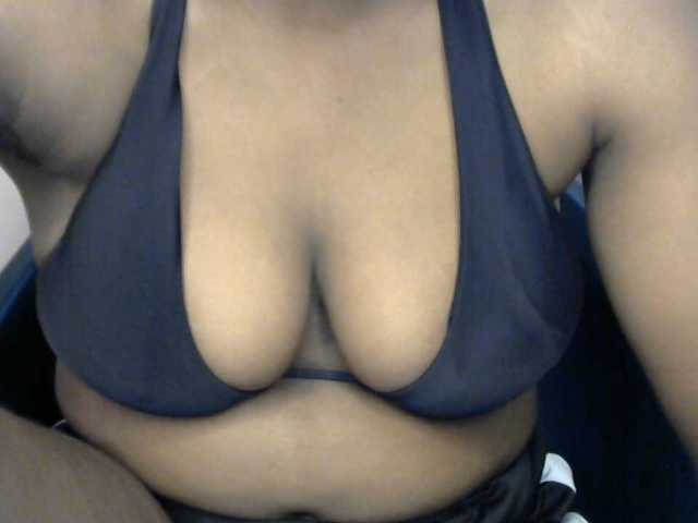 Drippypussy07 live cam on BongaCams