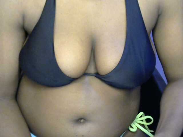Drippypussy07