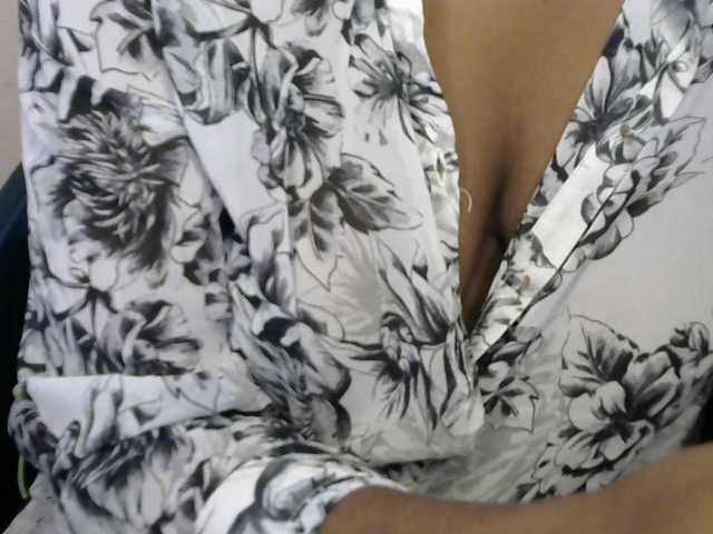 Drippypussy07