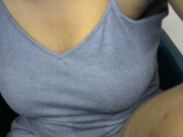 Drippypussy07 live cam on BongaCams