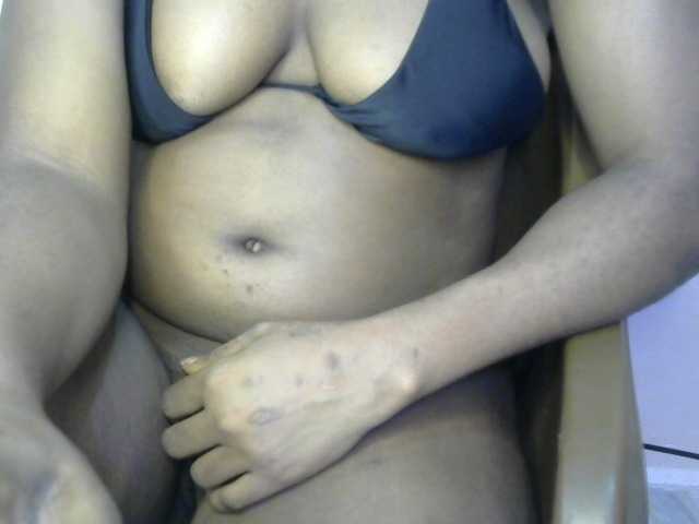 Drippypussy07 live cam on BongaCams
