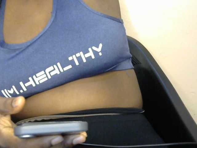 Drippypussy07 live cam on BongaCams
