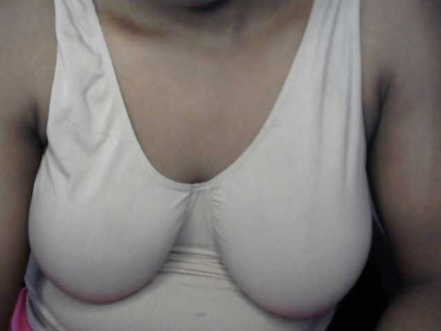 Drippypussy07