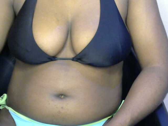 Drippypussy07