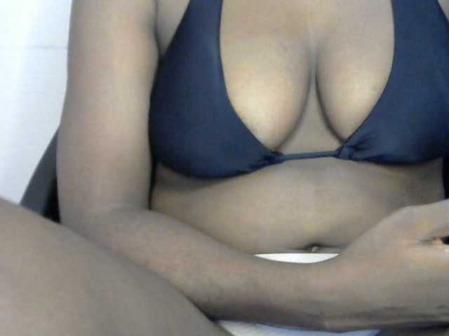Drippypussy07