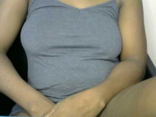 Drippypussy07