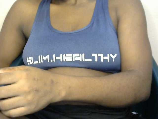 Drippypussy07 live cam on BongaCams