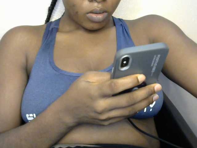 Drippypussy07 live cam on BongaCams