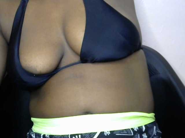 Drippypussy07