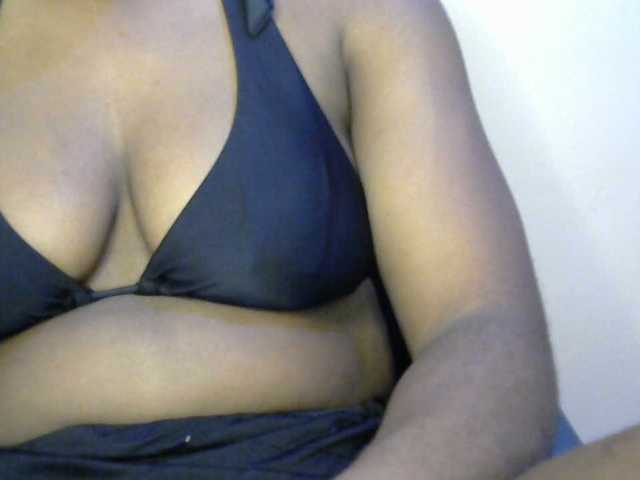 Drippypussy07 live cam on BongaCams