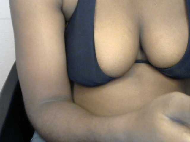 Drippypussy07 live cam on BongaCams