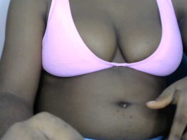 Drippypussy07 live cam on BongaCams