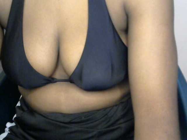 Drippypussy07