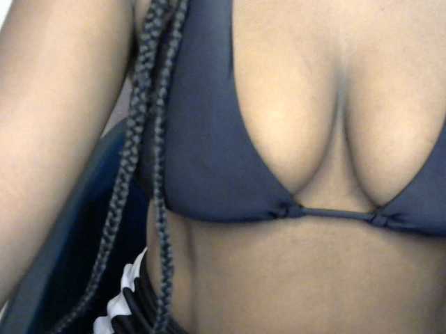 Drippypussy07