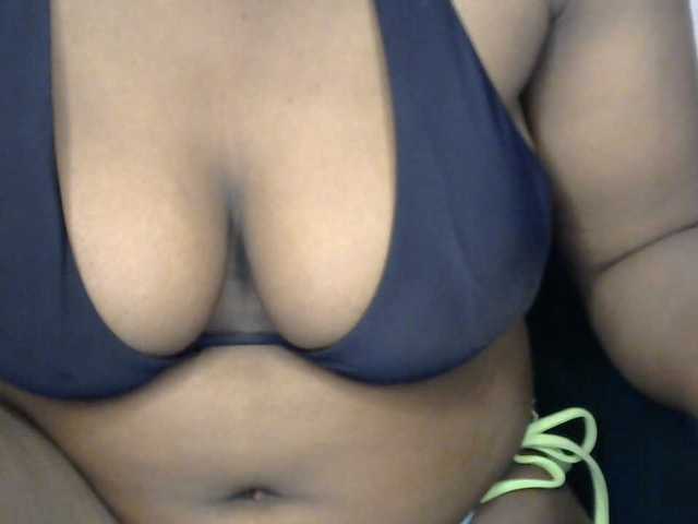 Drippypussy07