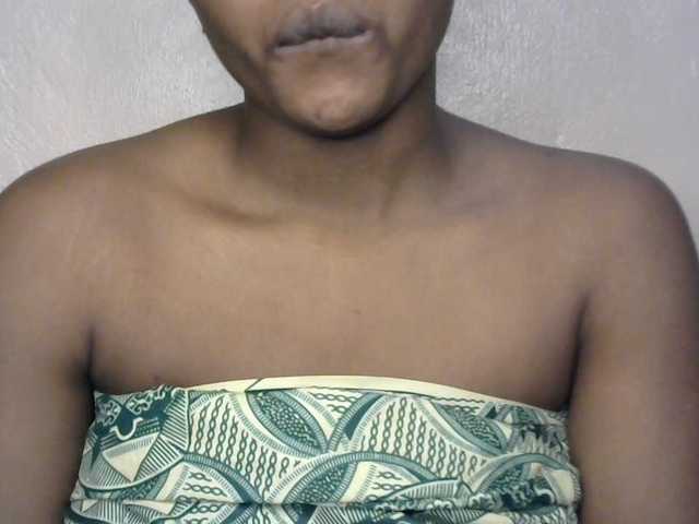 Drippypussy07
