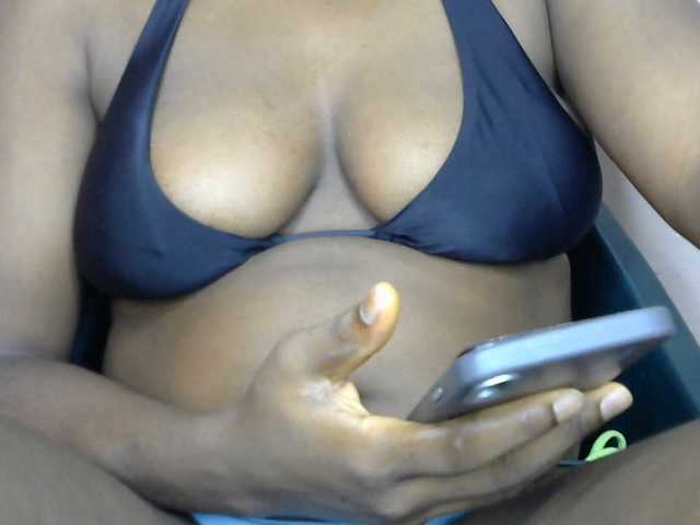 Drippypussy07