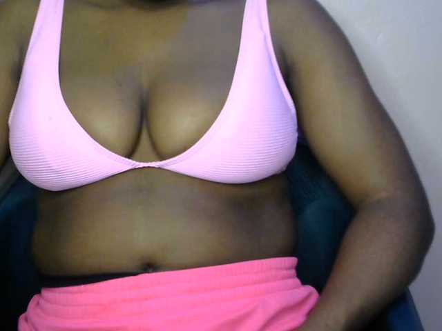 Drippypussy07