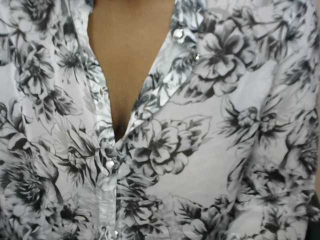 Drippypussy07 live cam