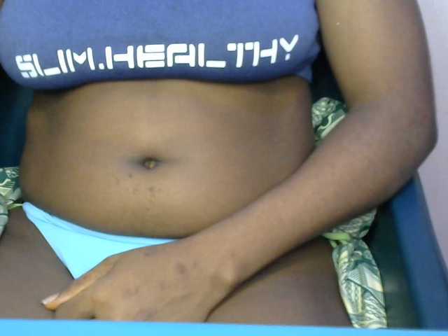 Drippypussy07 live cam on BongaCams