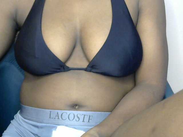 Drippypussy07 live cam on BongaCams