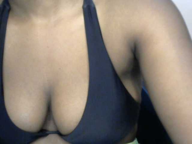 Drippypussy07