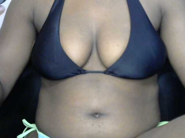 Drippypussy07