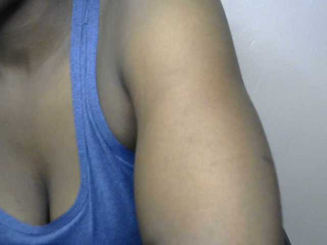 Drippypussy07 live cam on BongaCams