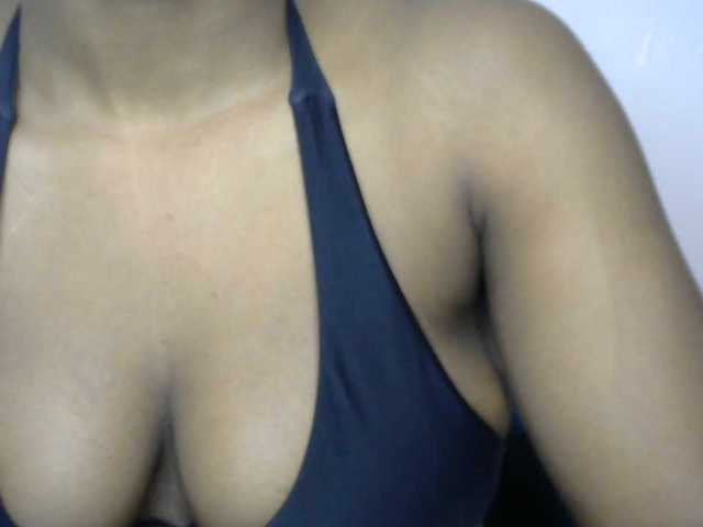 Drippypussy07